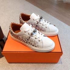 Hermes Sneaker